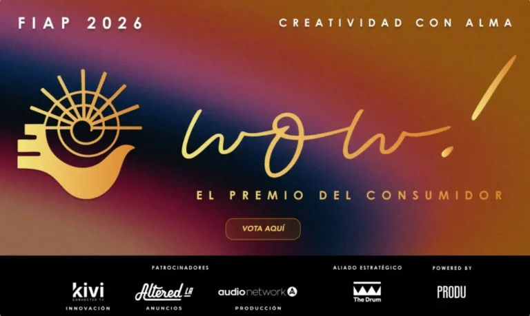 advercopys premio wow