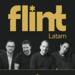 advercopys Flint Latam