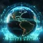 advercopys IA beneficios