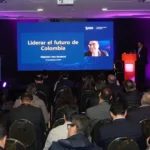 advercopys IA liderazgo