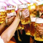 advercopys Oktoberfest