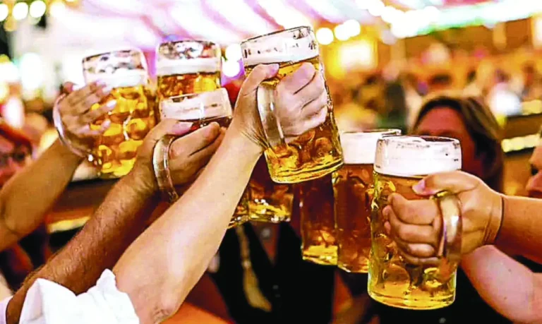advercopys Oktoberfest