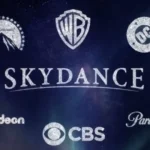 advercopys Skydance