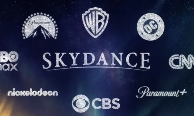 advercopys Skydance