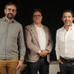 advercopys Starbucks Ogilvy hiperconectividad
