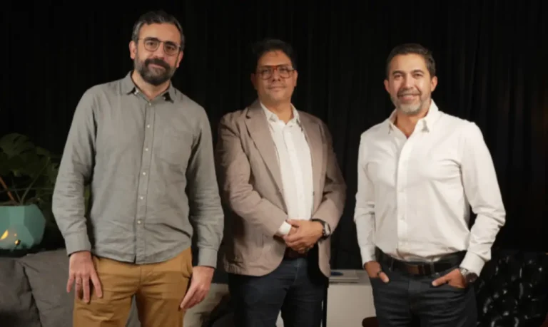 advercopys Starbucks Ogilvy hiperconectividad