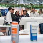 advercopys AgriFoodTech