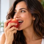 advercopys alimentos saludables