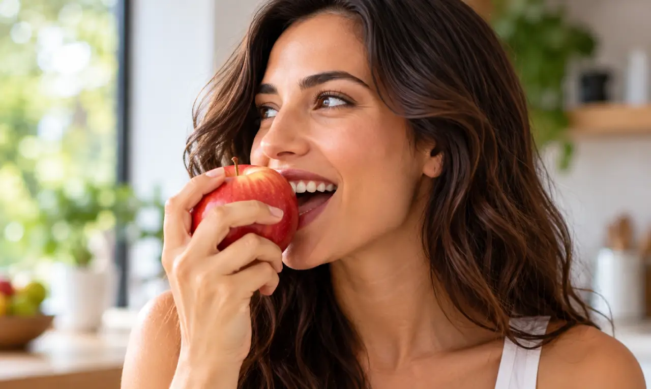advercopys alimentos saludables