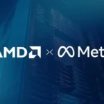 advercopys amd meta