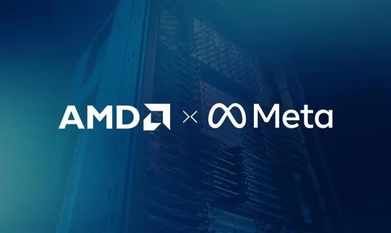 advercopys amd meta