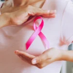 advercopys cancer de mama