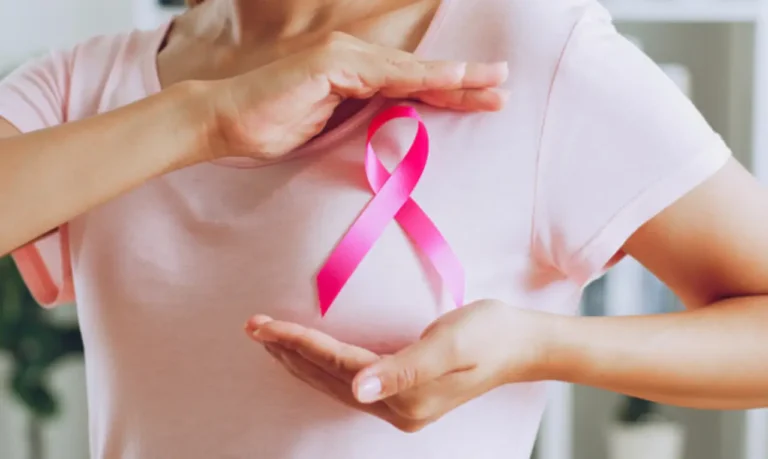 advercopys cancer de mama