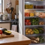 advercopys desperdicio alimentos