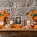 advercopys dia de muertos