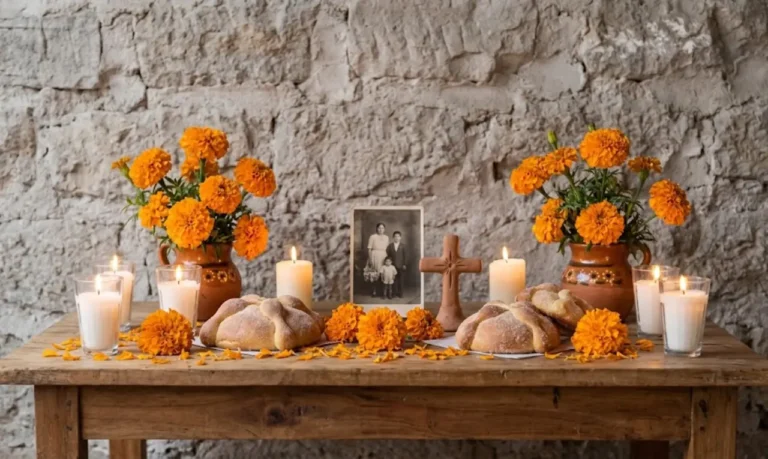 advercopys dia de muertos