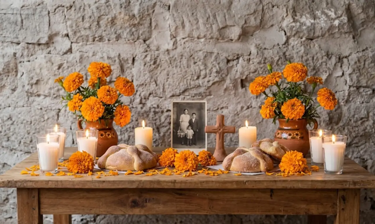 advercopys dia de muertos