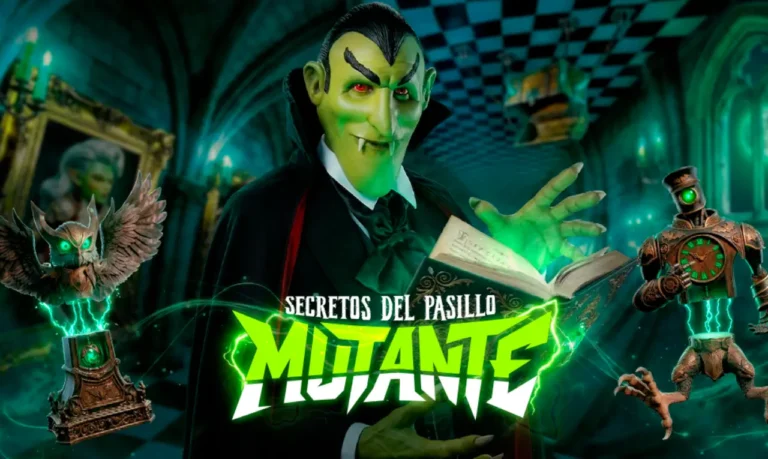 advercopys dracula