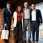advercopys expo agrofuturo