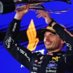 advercopys verstappen singapur