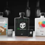 advercopys gifting corporativo