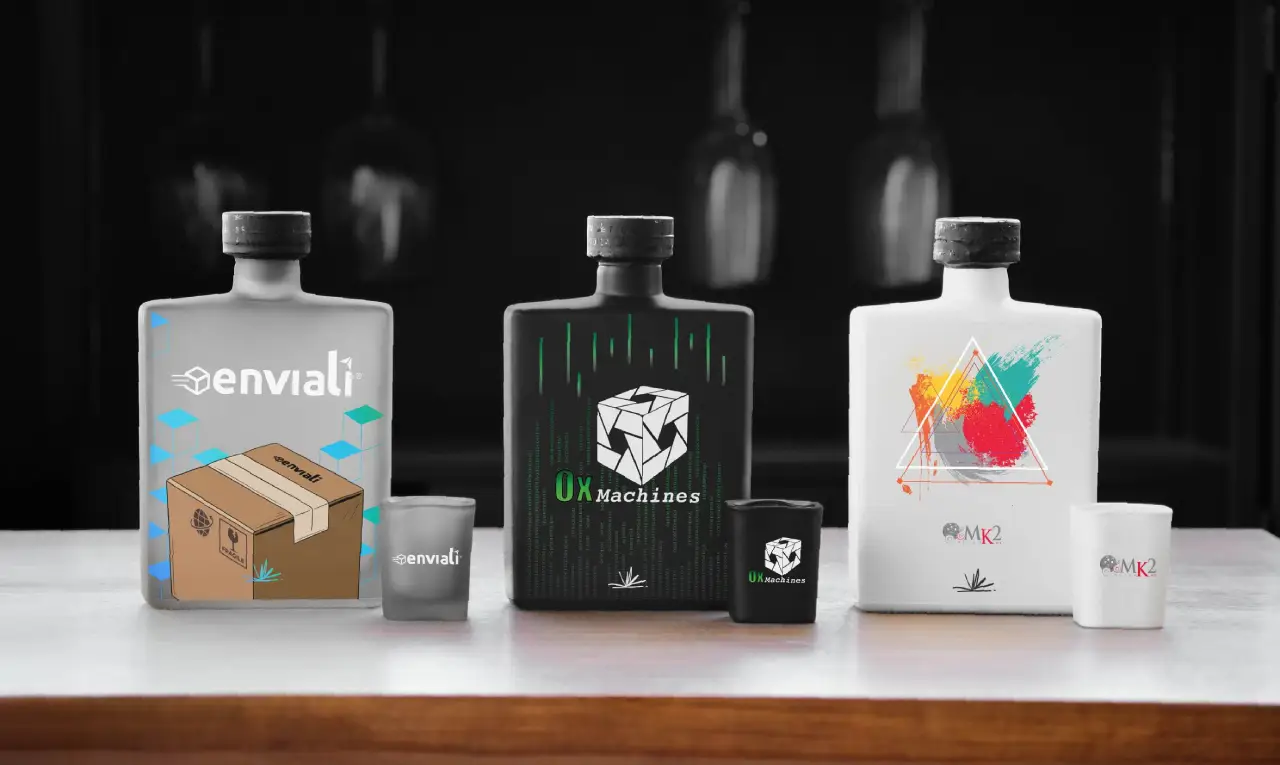 advercopys gifting corporativo