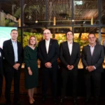advercopys herbalife
