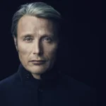 advercopys mads mikkelsen