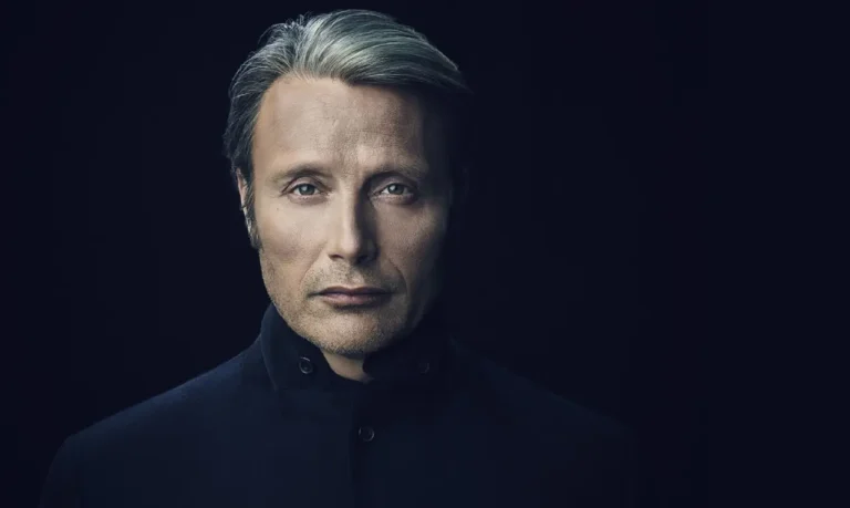 advercopys mads mikkelsen