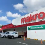 advercopys makro