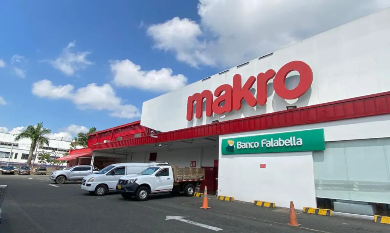 advercopys makro