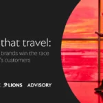 advercopys marketing turistico