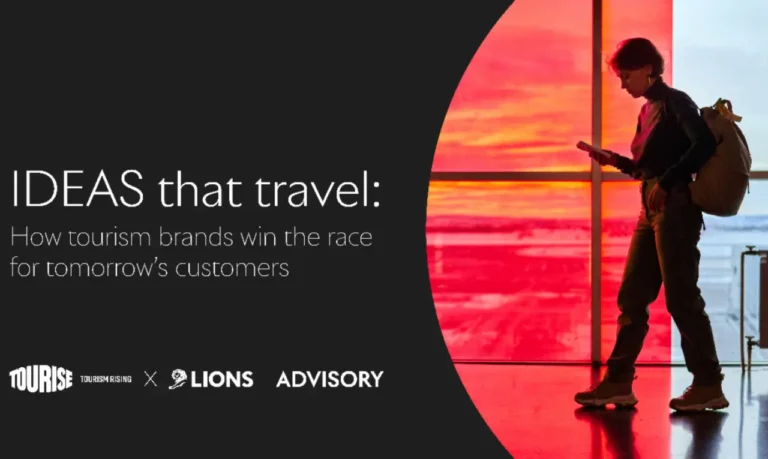 advercopys marketing turistico