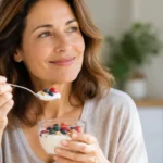 advercopys menopausia