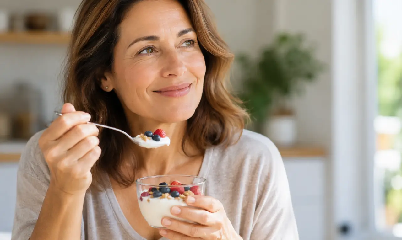 advercopys menopausia