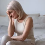 advercopys menopausia