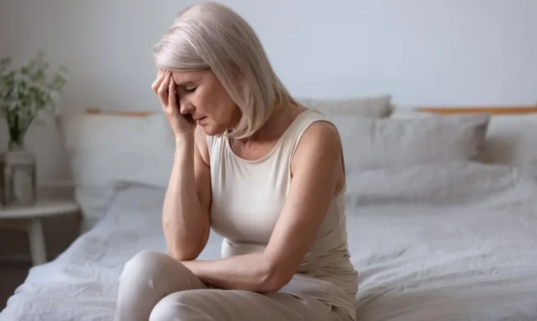 advercopys menopausia