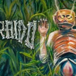 advercopys morbido film fest