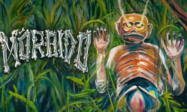 advercopys morbido film fest