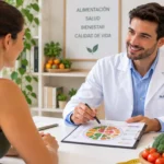 advercopys nutricion