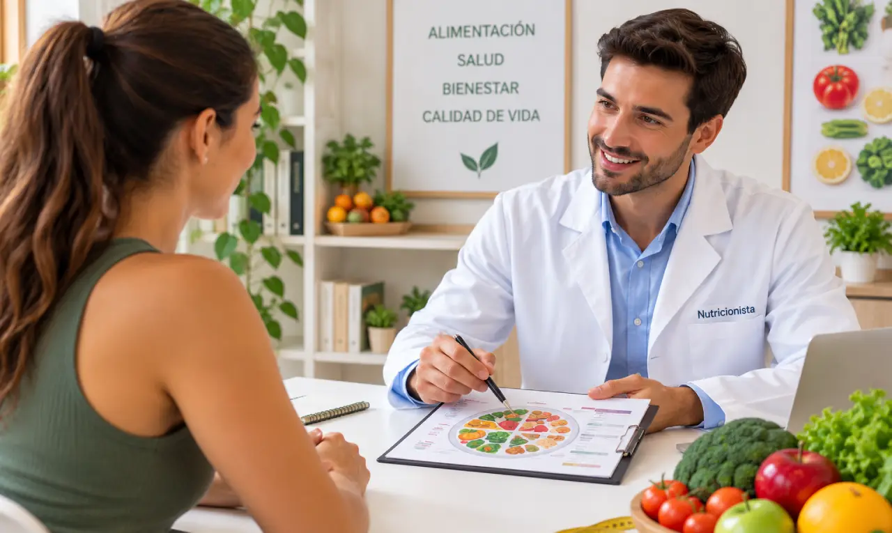 advercopys nutricion
