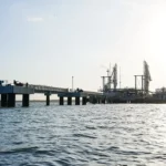 advercopys petroleo