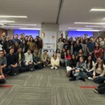 advercopys pgd latam