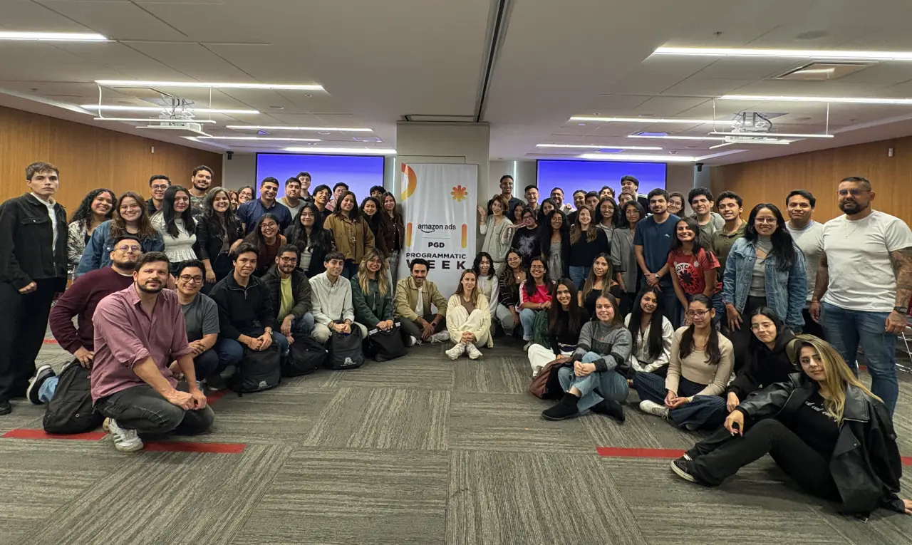 advercopys pgd latam
