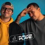 advercopys publicis play gaming