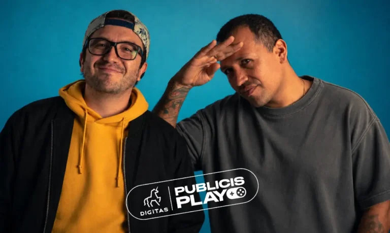 advercopys publicis play gaming