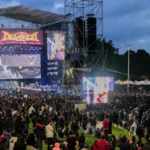 advercopys rock al parque