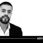 advercopys ventaja competitiva