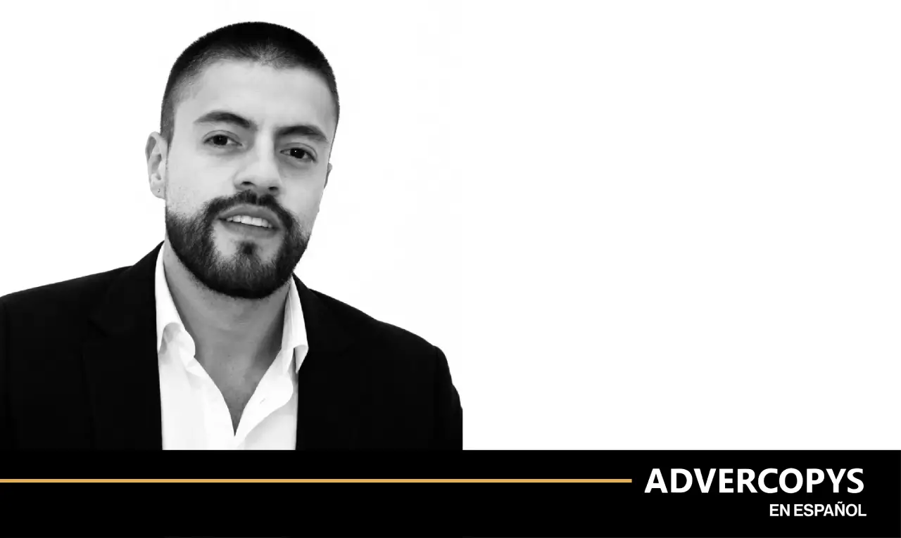 advercopys ventaja competitiva