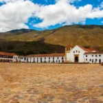 advercopys escapadas viajes cortos colombia
